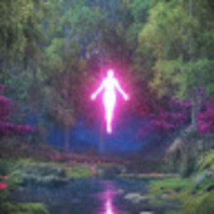 Meet your Posher, Kelis